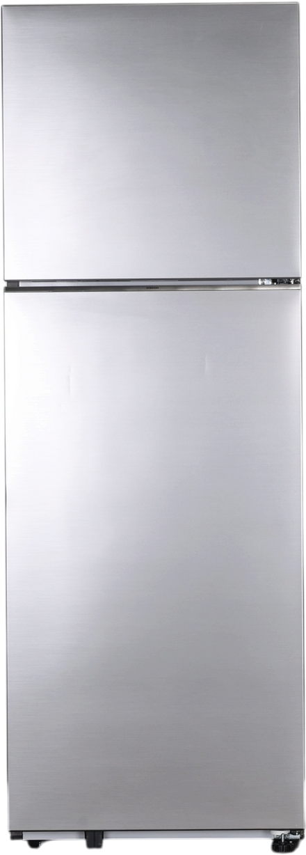 Réfrigérateur Avec Congélateur 305 Litres Reconditionné SAMSUNG RT31CG5624S9