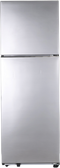 Réfrigérateur Avec Congélateur 305 Litres Reconditionné SAMSUNG RT31CG5624S9
