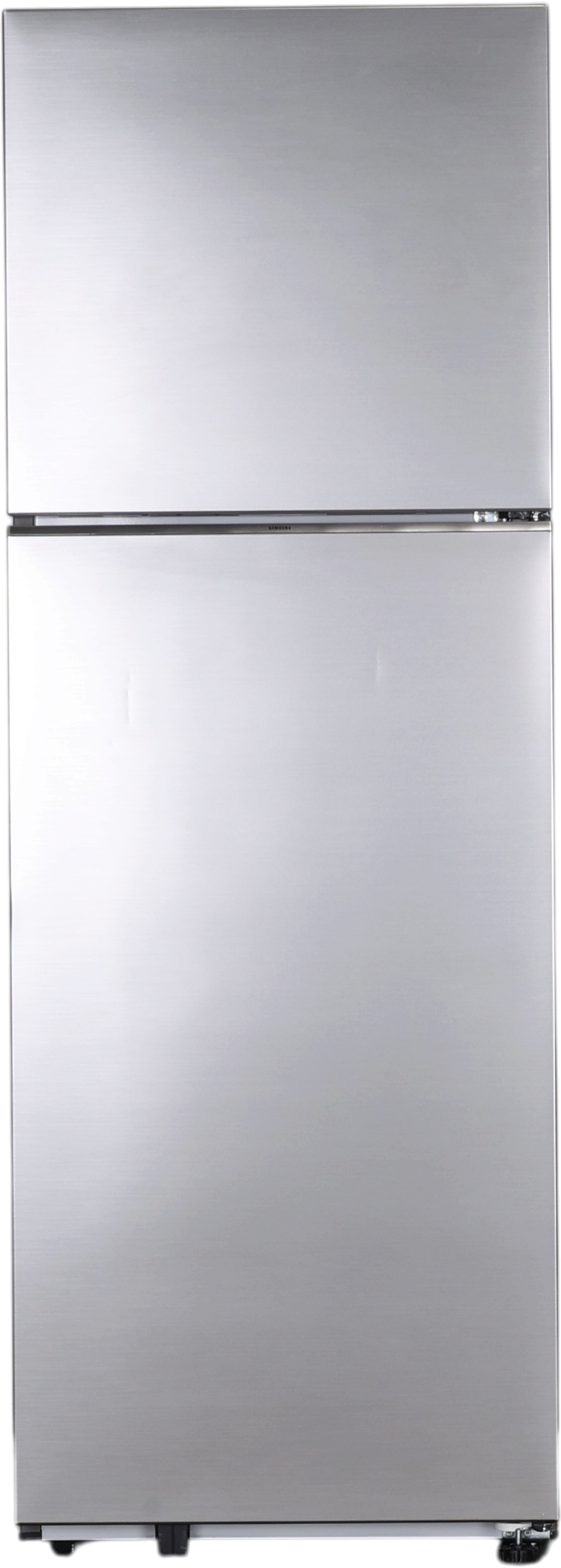 Réfrigérateur Avec Congélateur 305 Litres Reconditionné SAMSUNG RT31CG5624S9