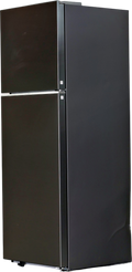 Réfrigérateur Avec Congélateur 305 Litres Reconditionné SAMSUNG RT31CG5624S9