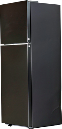 Réfrigérateur Avec Congélateur 305 Litres Reconditionné SAMSUNG RT31CG5624S9