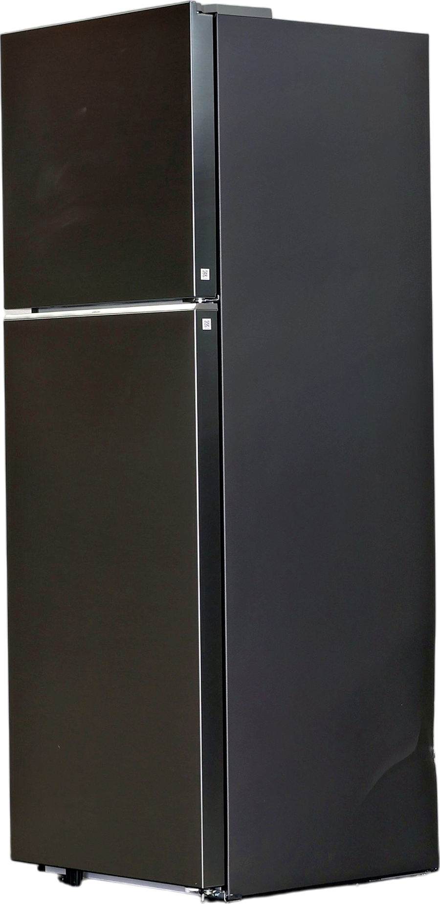 Réfrigérateur Avec Congélateur 305 Litres Reconditionné SAMSUNG RT31CG5624S9