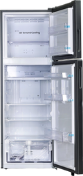 Réfrigérateur Avec Congélateur 305 Litres Reconditionné SAMSUNG RT31CG5624S9