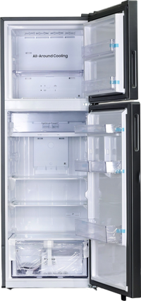 Réfrigérateur Avec Congélateur 305 Litres Reconditionné SAMSUNG RT31CG5624S9