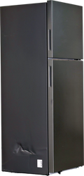 Réfrigérateur Avec Congélateur 305 Litres Reconditionné SAMSUNG RT31CG5624S9