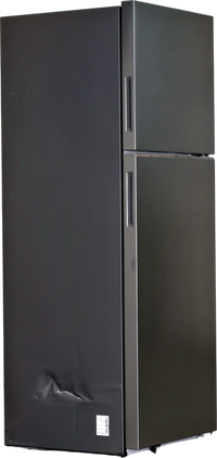 Réfrigérateur Avec Congélateur 305 Litres Reconditionné SAMSUNG RT31CG5624S9