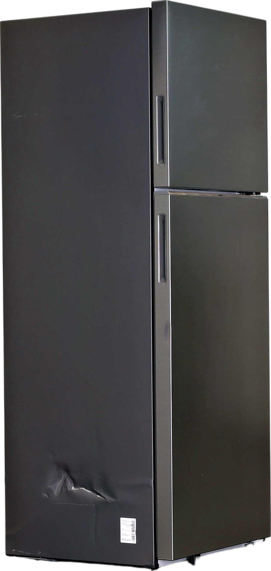 Réfrigérateur Avec Congélateur 305 Litres Reconditionné SAMSUNG RT31CG5624S9