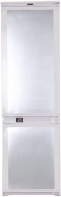 Réfrigérateur Encastrable 270 Litres Reconditionné BEKO B7BCNA295HS1
