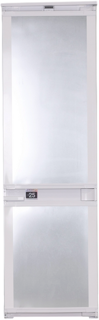 Réfrigérateur Encastrable 270 Litres Reconditionné BEKO B7BCNA295HS1