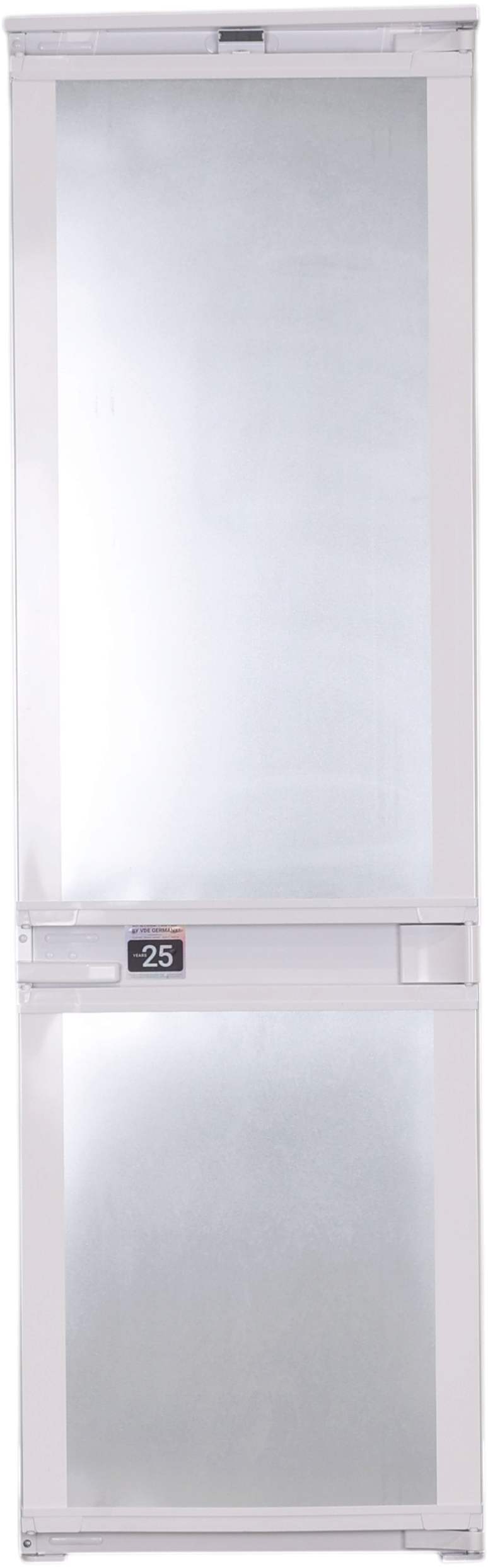 Réfrigérateur Encastrable 270 Litres Reconditionné BEKO B7BCNA295HS1