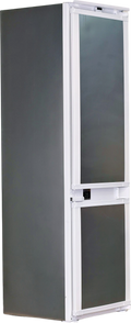 Réfrigérateur Encastrable 270 Litres Reconditionné BEKO B7BCNA295HS1