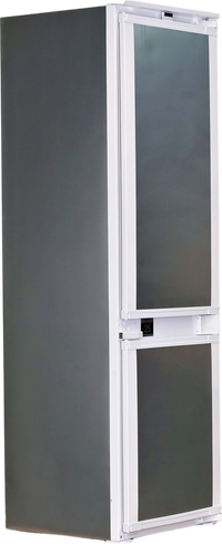Réfrigérateur Encastrable 270 Litres Reconditionné BEKO B7BCNA295HS1