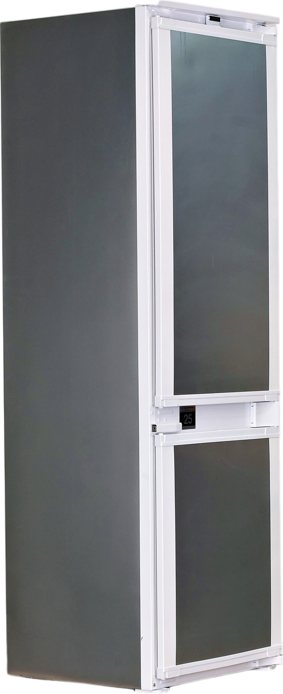 Réfrigérateur Encastrable 270 Litres Reconditionné BEKO B7BCNA295HS1