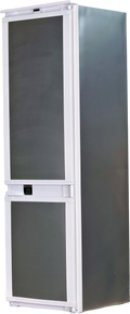 Réfrigérateur Encastrable 270 Litres Reconditionné BEKO B7BCNA295HS1