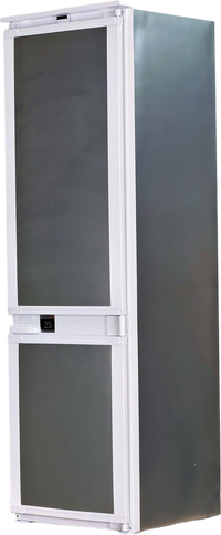 Réfrigérateur Encastrable 270 Litres Reconditionné BEKO B7BCNA295HS1