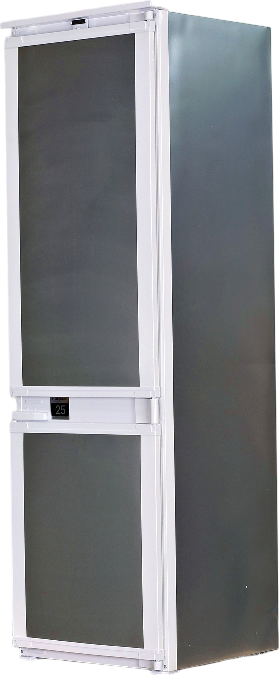 Réfrigérateur Encastrable 270 Litres Reconditionné BEKO B7BCNA295HS1