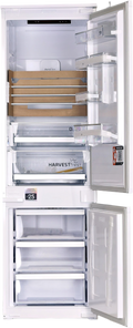 Réfrigérateur Encastrable 270 Litres Reconditionné BEKO B7BCNA295HS1
