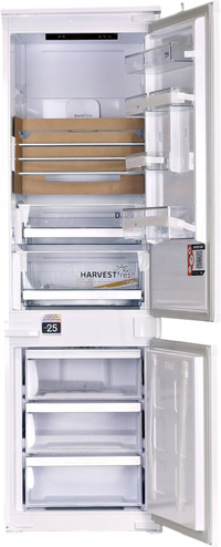 Réfrigérateur Encastrable 270 Litres Reconditionné BEKO B7BCNA295HS1