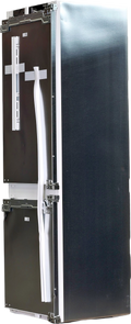 Réfrigérateur Encastrable 260 Litres Reconditionné MIELE KDN 7724 E Active