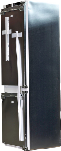 Réfrigérateur Encastrable 260 Litres Reconditionné MIELE KDN 7724 E Active