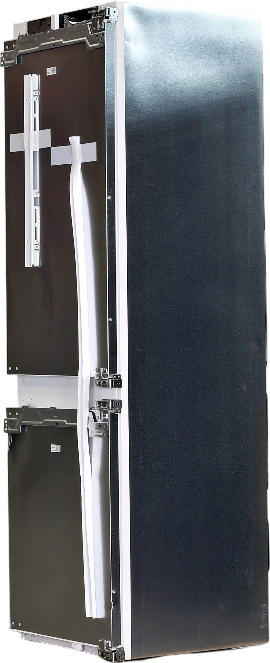 Réfrigérateur Encastrable 260 Litres Reconditionné MIELE KDN 7724 E Active