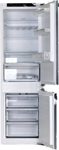 Réfrigérateur Encastrable 260 Litres Reconditionné MIELE KDN 7724 E Active