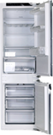 Réfrigérateur Encastrable 260 Litres Reconditionné MIELE KDN 7724 E Active