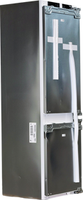 Réfrigérateur Encastrable 260 Litres Reconditionné MIELE KDN 7724 E Active