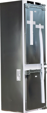 Réfrigérateur Encastrable 260 Litres Reconditionné MIELE KDN 7724 E Active