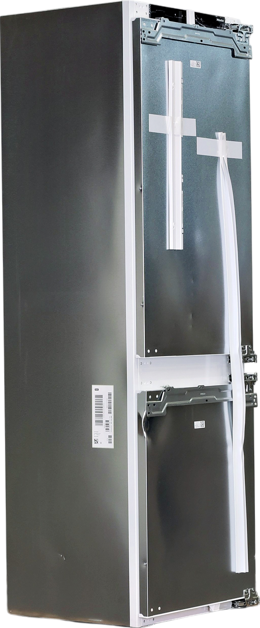 Réfrigérateur Encastrable 260 Litres Reconditionné MIELE KDN 7724 E Active