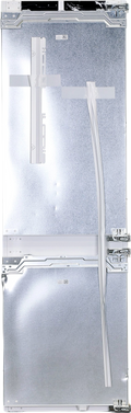 Réfrigérateur Encastrable 260 Litres Reconditionné MIELE KDN 7724 E Active
