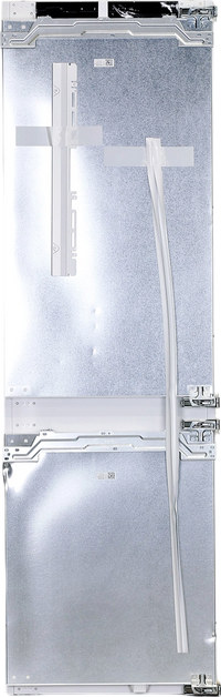 Réfrigérateur Encastrable 260 Litres Reconditionné MIELE KDN 7724 E Active