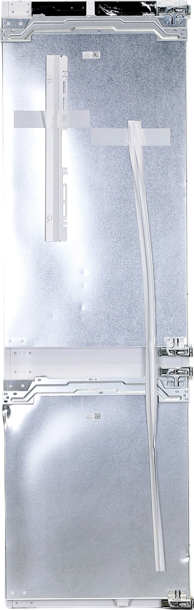 Réfrigérateur Encastrable 260 Litres Reconditionné MIELE KDN 7724 E Active
