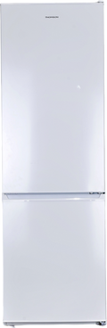 Réfrigérateur Avec Congélateur 310 Litres Reconditionné THOMSON CTH310NFWH