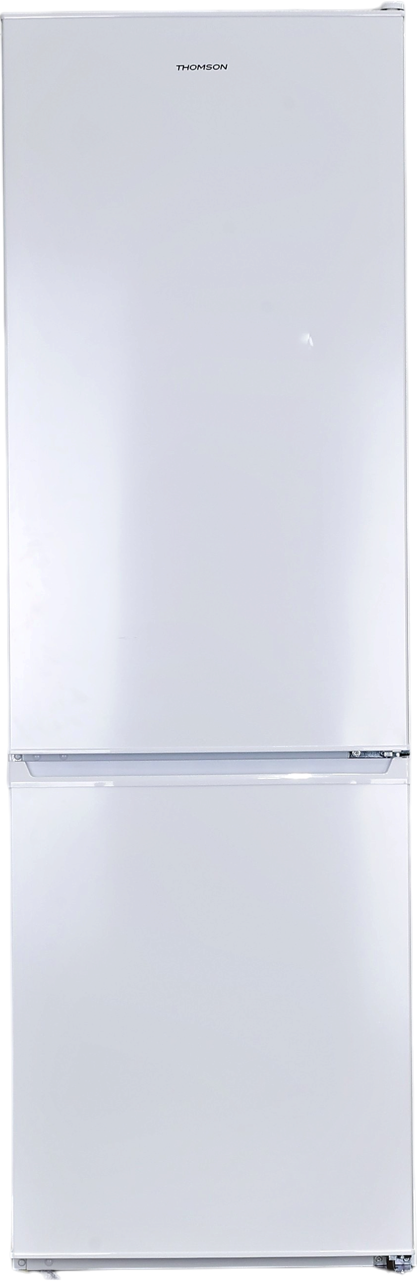 Réfrigérateur Avec Congélateur 310 Litres Reconditionné THOMSON CTH310NFWH