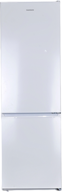 Réfrigérateur Avec Congélateur 310 Litres Reconditionné THOMSON CTH310NFWH