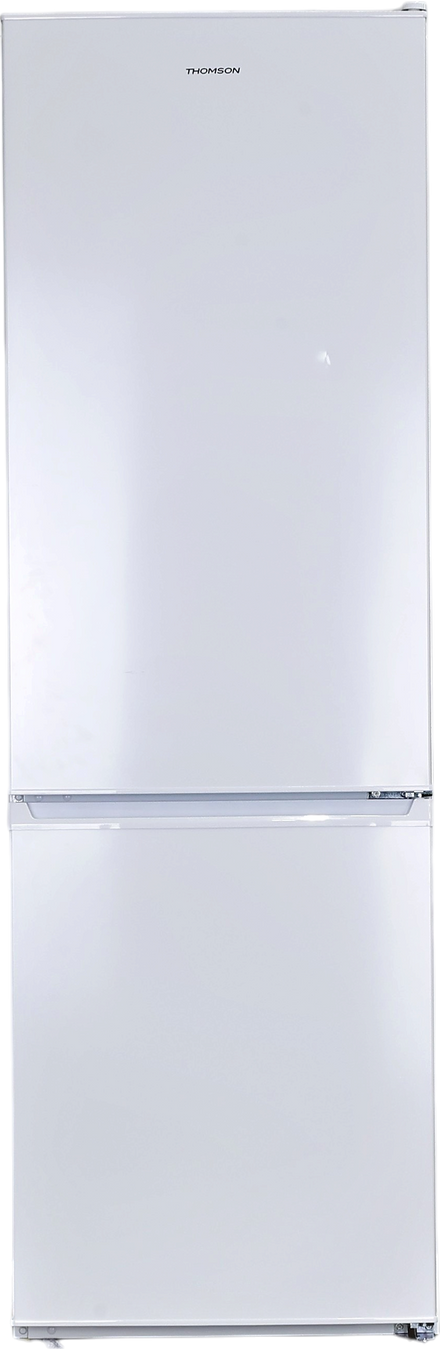 Réfrigérateur Avec Congélateur 310 Litres Reconditionné THOMSON CTH310NFWH