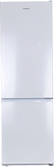 Réfrigérateur Avec Congélateur 310 Litres Reconditionné THOMSON CTH310NFWH