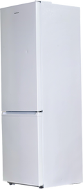 Réfrigérateur Avec Congélateur 310 Litres Reconditionné THOMSON CTH310NFWH