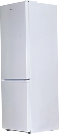 Réfrigérateur Avec Congélateur 310 Litres Reconditionné THOMSON CTH310NFWH
