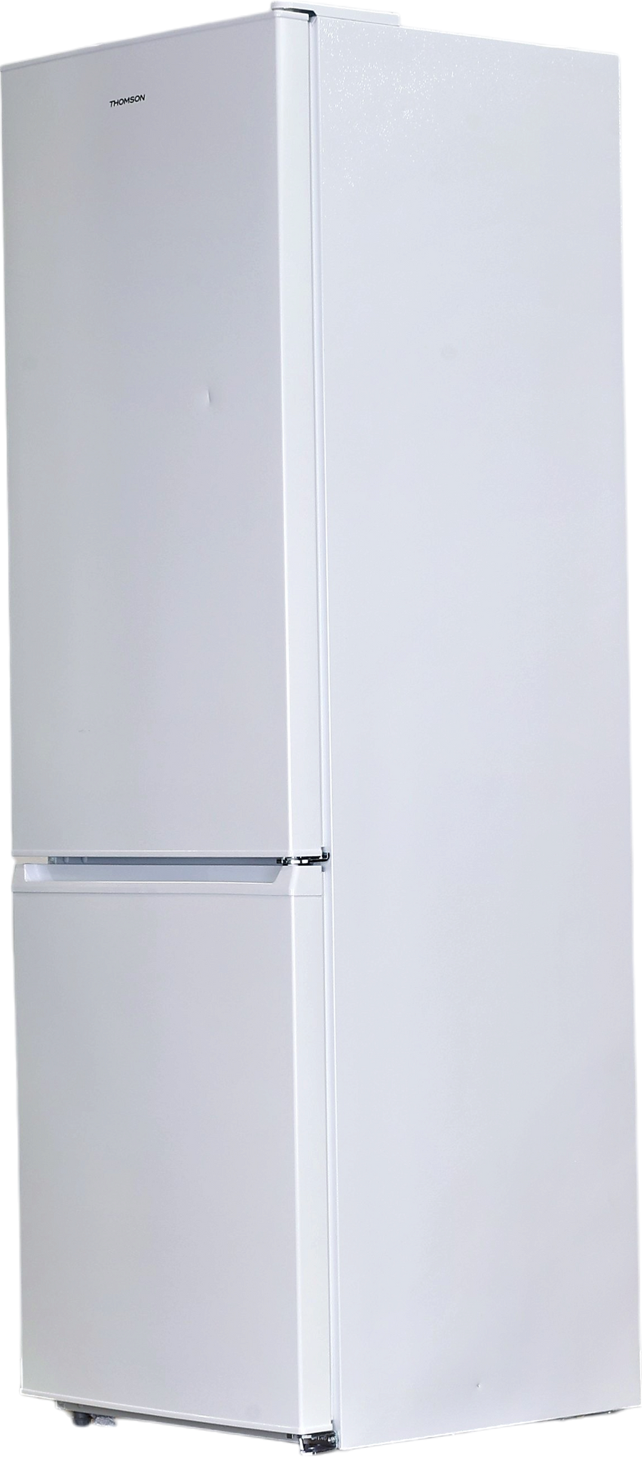 Réfrigérateur Avec Congélateur 310 Litres Reconditionné THOMSON CTH310NFWH