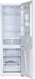 Réfrigérateur Avec Congélateur 310 Litres Reconditionné THOMSON CTH310NFWH