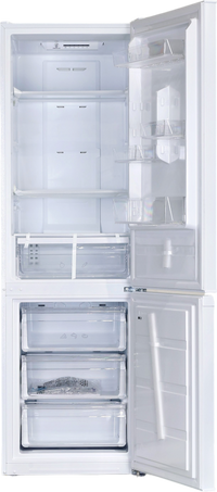 Réfrigérateur Avec Congélateur 310 Litres Reconditionné THOMSON CTH310NFWH