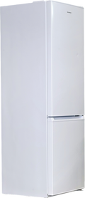 Réfrigérateur Avec Congélateur 310 Litres Reconditionné THOMSON CTH310NFWH