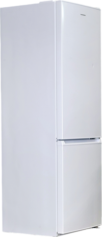 Réfrigérateur Avec Congélateur 310 Litres Reconditionné THOMSON CTH310NFWH