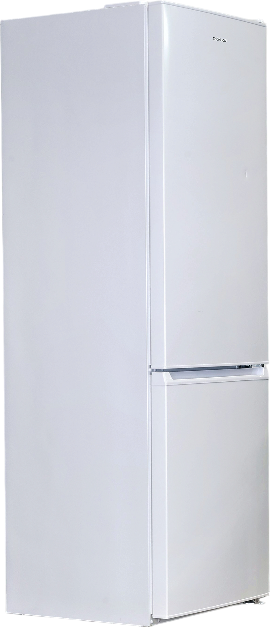 Réfrigérateur Avec Congélateur 310 Litres Reconditionné THOMSON CTH310NFWH