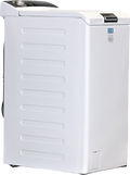 Lave-linge Top 6 kg Reconditionné AEG LTR7C6151A