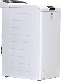 Lave-linge Top 6 kg Reconditionné AEG LTR7C6151A