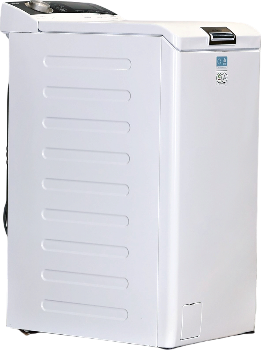 Lave-linge Top 6 kg Reconditionné AEG LTR7C6151A