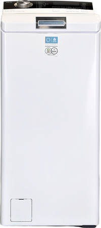 Lave-linge Top 6 kg Reconditionné AEG LTR7C6151A